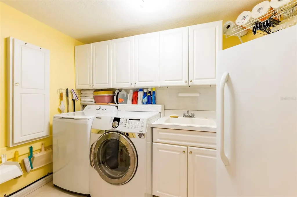 16750 Gulf Boulevard North Redington Beach FL 33708