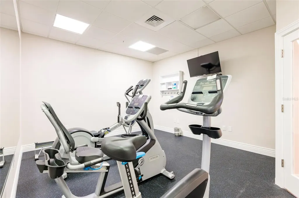 16750 Gulf Boulevard North Redington Beach FL 33708