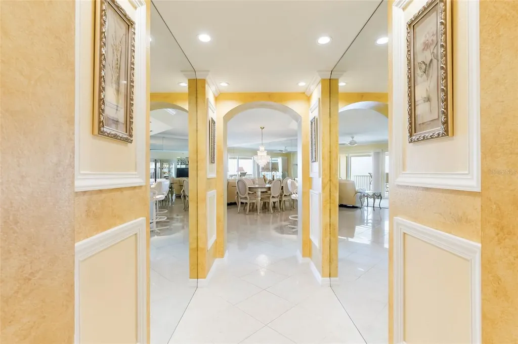 16750 Gulf Boulevard North Redington Beach FL 33708