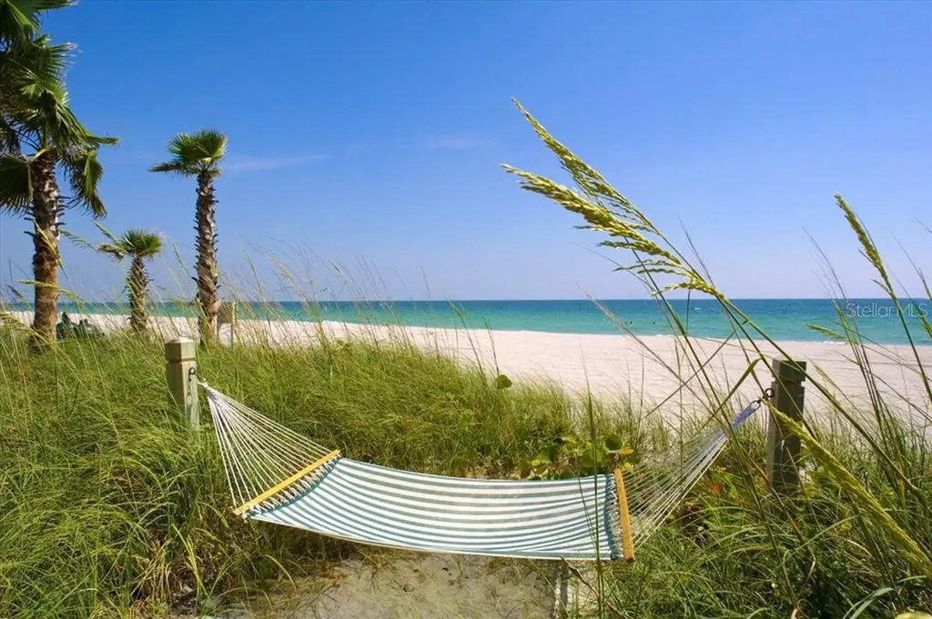 16750 Gulf Boulevard North Redington Beach FL 33708