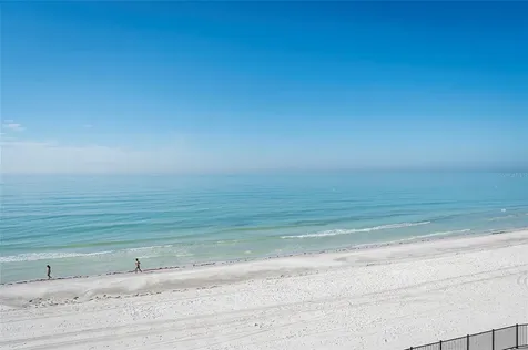 16750 Gulf Boulevard North Redington Beach FL 33708
