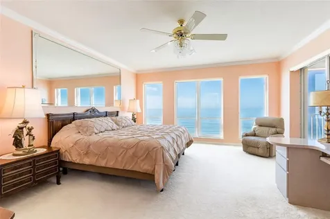 16750 Gulf Boulevard North Redington Beach FL 33708