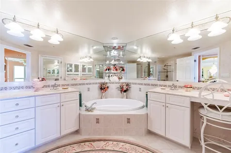 16750 Gulf Boulevard North Redington Beach FL 33708