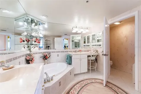 16750 Gulf Boulevard North Redington Beach FL 33708