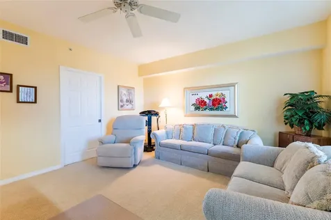 16750 Gulf Boulevard North Redington Beach FL 33708