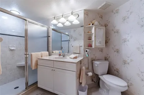 16750 Gulf Boulevard North Redington Beach FL 33708