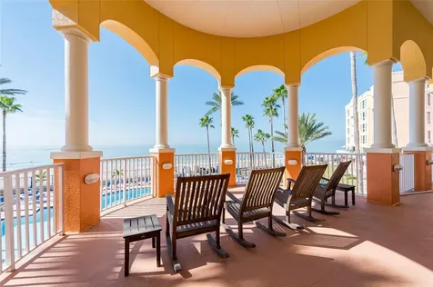 16750 Gulf Boulevard North Redington Beach FL 33708