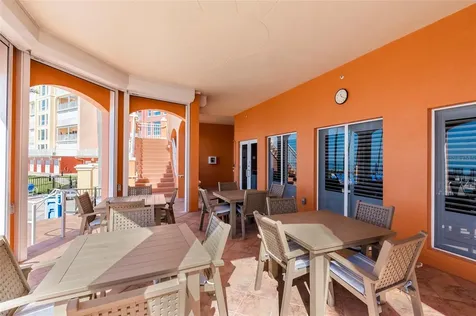 16750 Gulf Boulevard North Redington Beach FL 33708