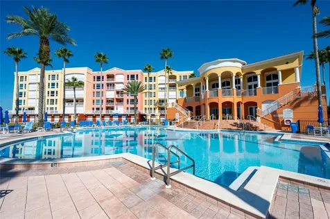 16750 Gulf Boulevard North Redington Beach FL 33708