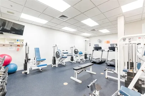 16750 Gulf Boulevard North Redington Beach FL 33708