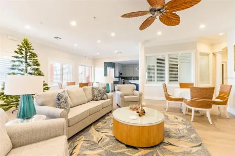 16750 Gulf Boulevard North Redington Beach FL 33708