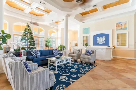16750 Gulf Boulevard North Redington Beach FL 33708