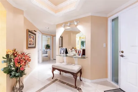16750 Gulf Boulevard North Redington Beach FL 33708