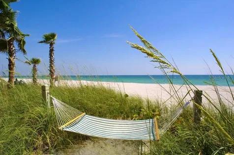 16750 Gulf Boulevard North Redington Beach FL 33708