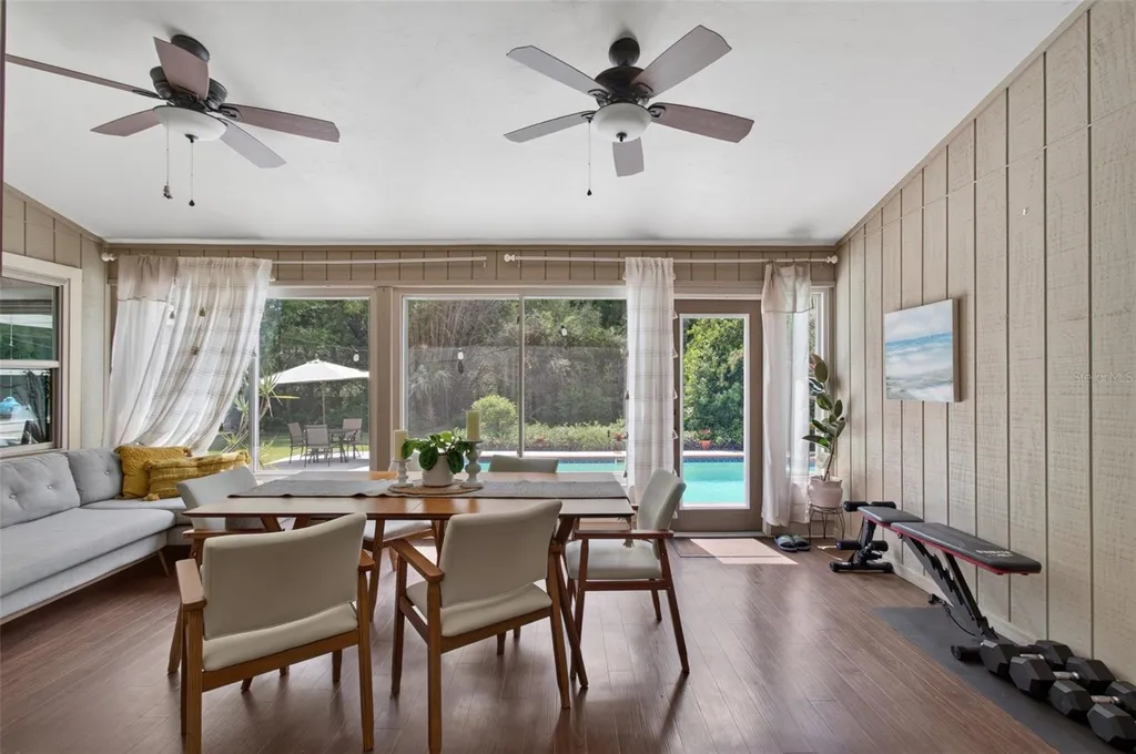 2840 NW 27th Terrace Gainesville FL 32605