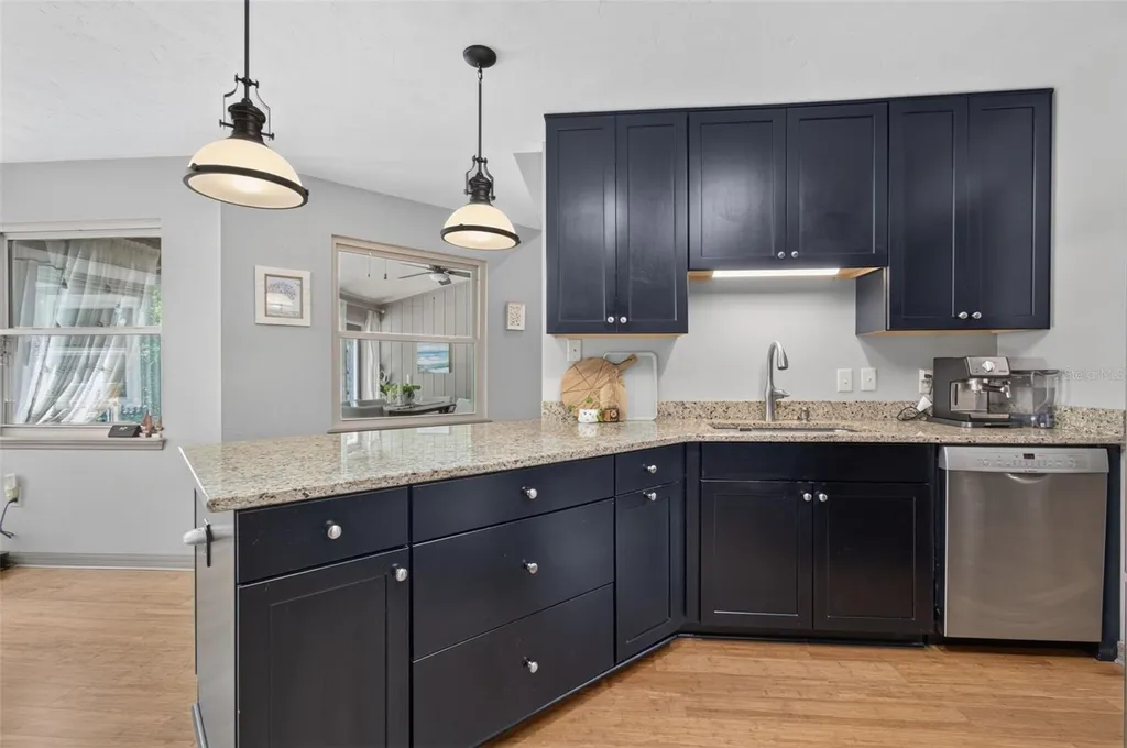 2840 NW 27th Terrace Gainesville FL 32605