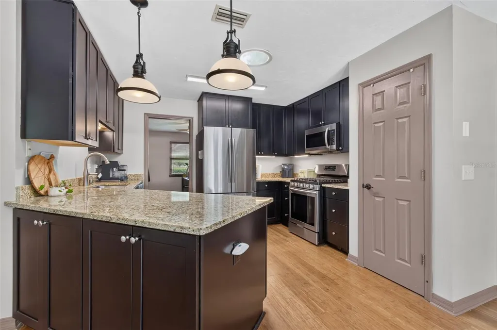 2840 NW 27th Terrace Gainesville FL 32605