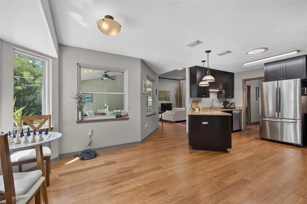 2840 NW 27th Terrace Gainesville FL 32605