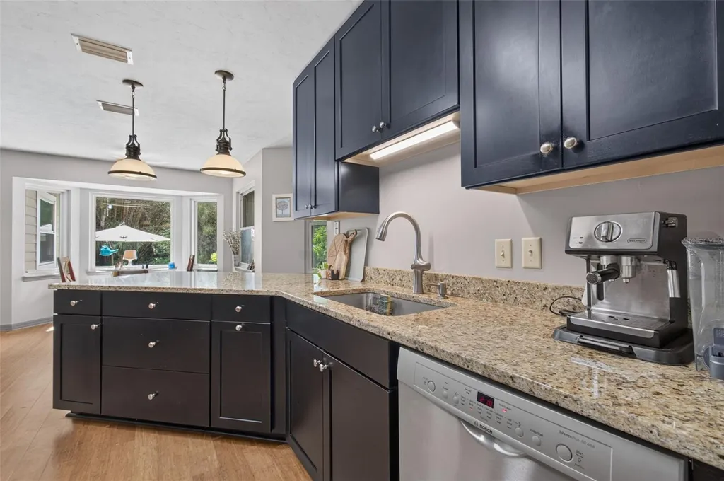 2840 NW 27th Terrace Gainesville FL 32605