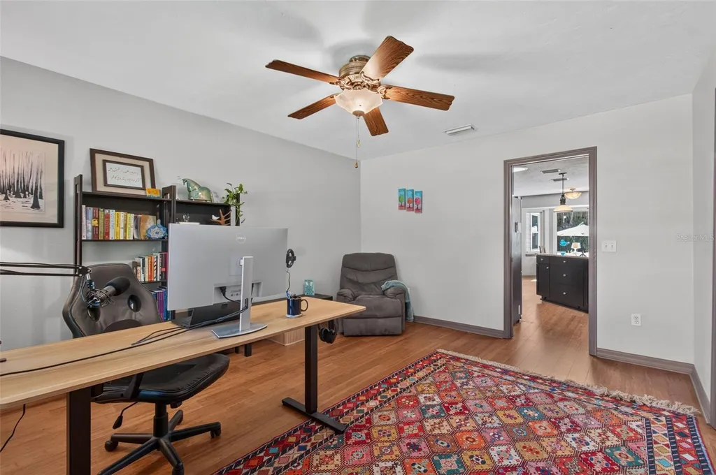 2840 NW 27th Terrace Gainesville FL 32605
