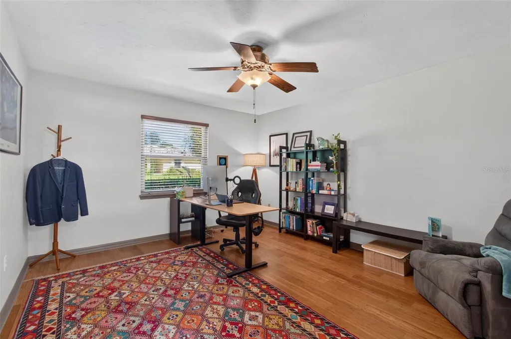 2840 NW 27th Terrace Gainesville FL 32605