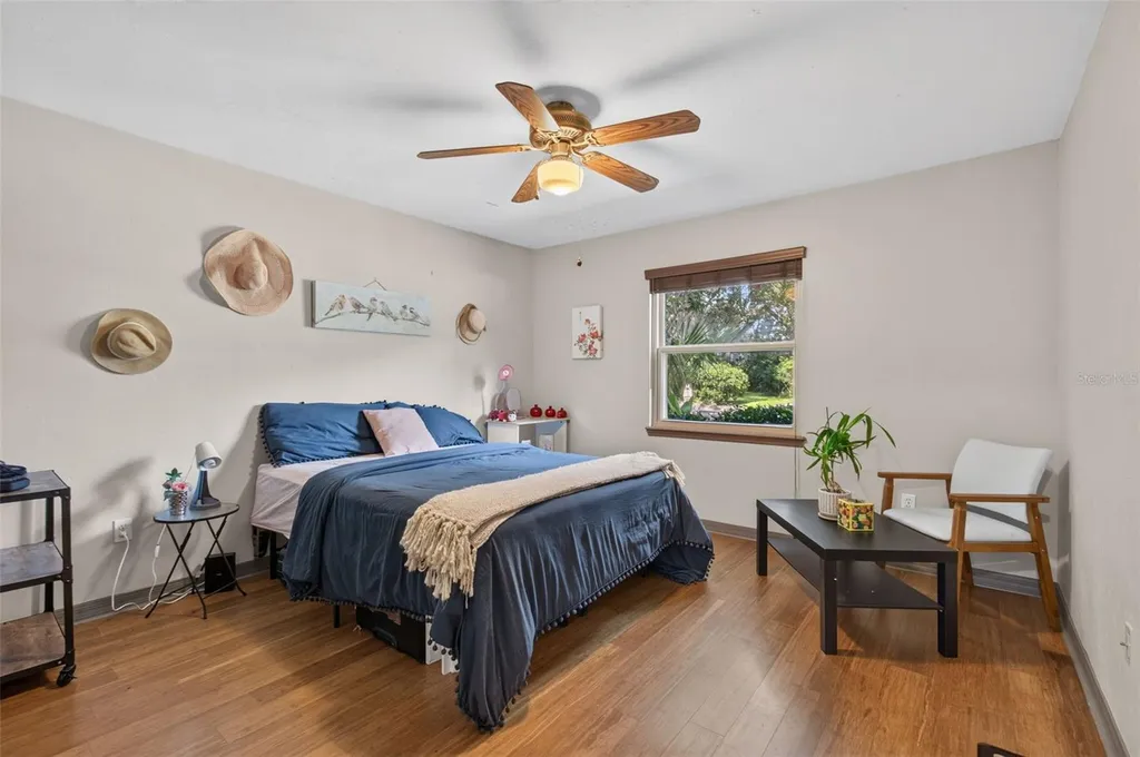 2840 NW 27th Terrace Gainesville FL 32605