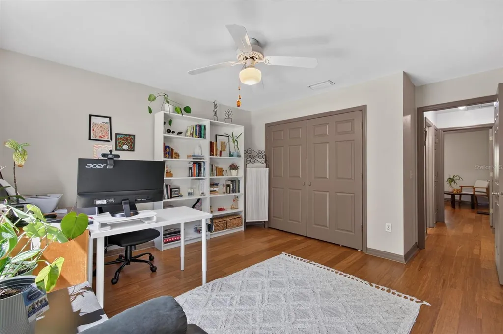 2840 NW 27th Terrace Gainesville FL 32605
