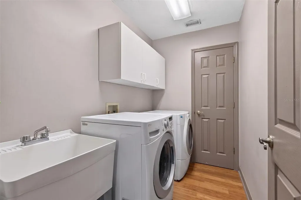 2840 NW 27th Terrace Gainesville FL 32605