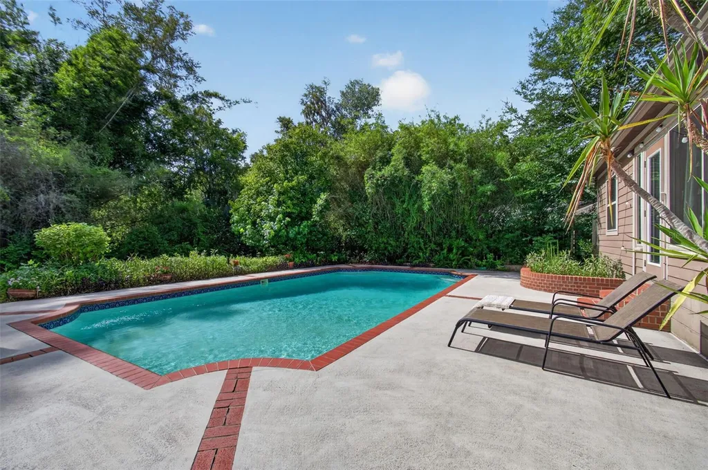 2840 NW 27th Terrace Gainesville FL 32605