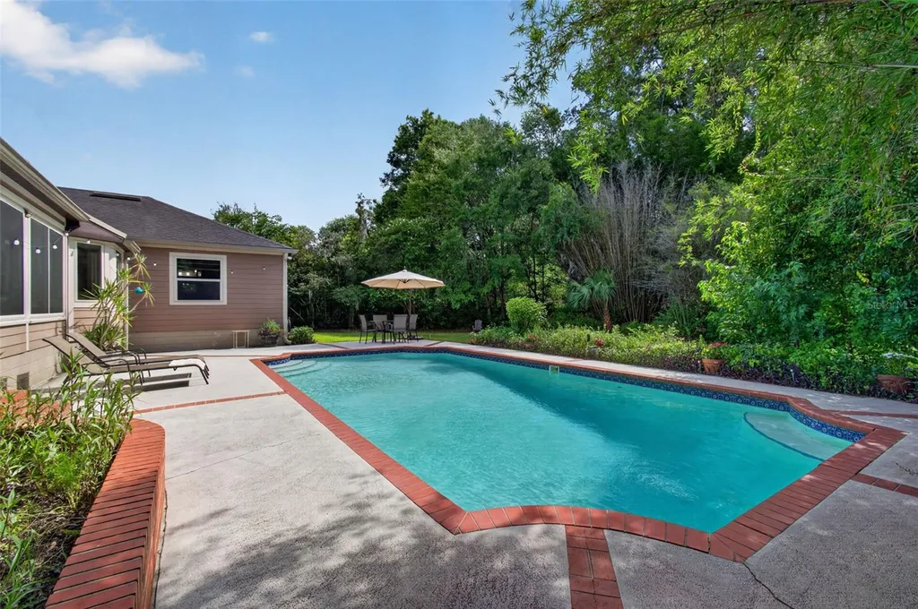 2840 NW 27th Terrace Gainesville FL 32605