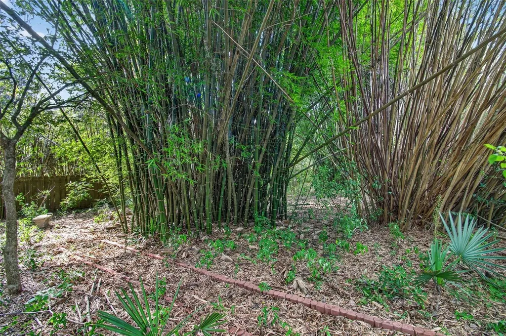 2840 NW 27th Terrace Gainesville FL 32605