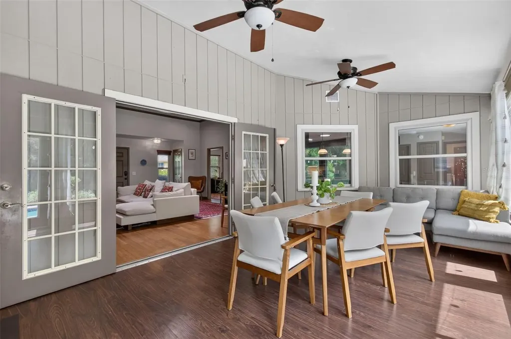 2840 NW 27th Terrace Gainesville FL 32605