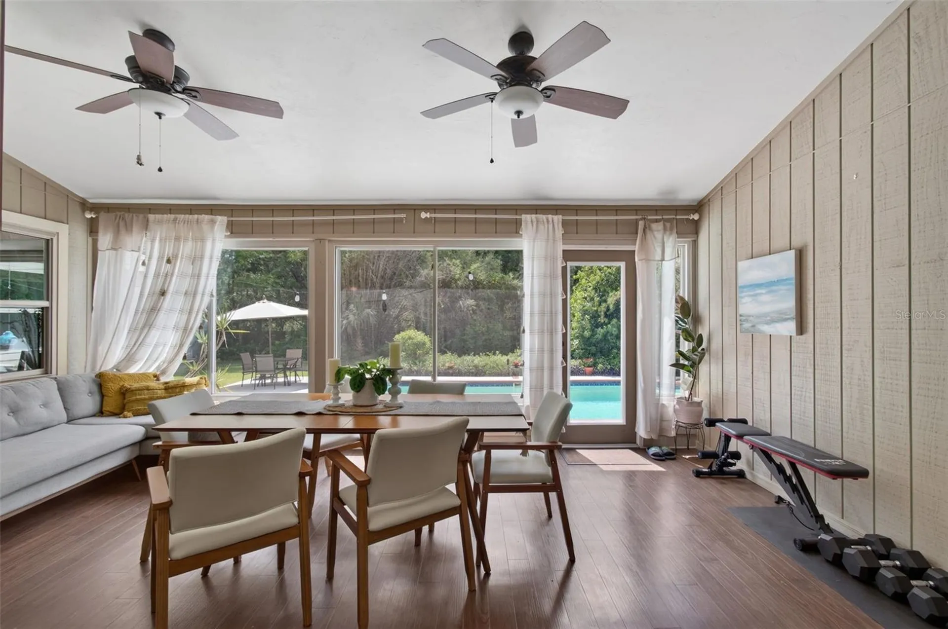 2840 NW 27th Terrace Gainesville FL 32605