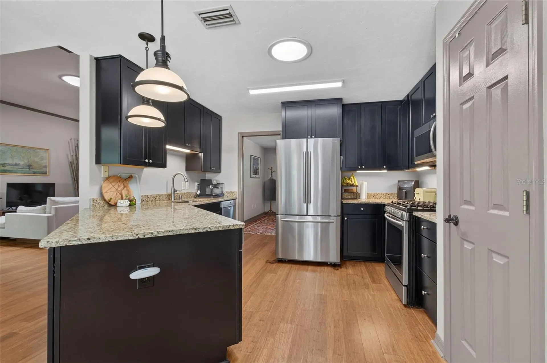 2840 NW 27th Terrace Gainesville FL 32605