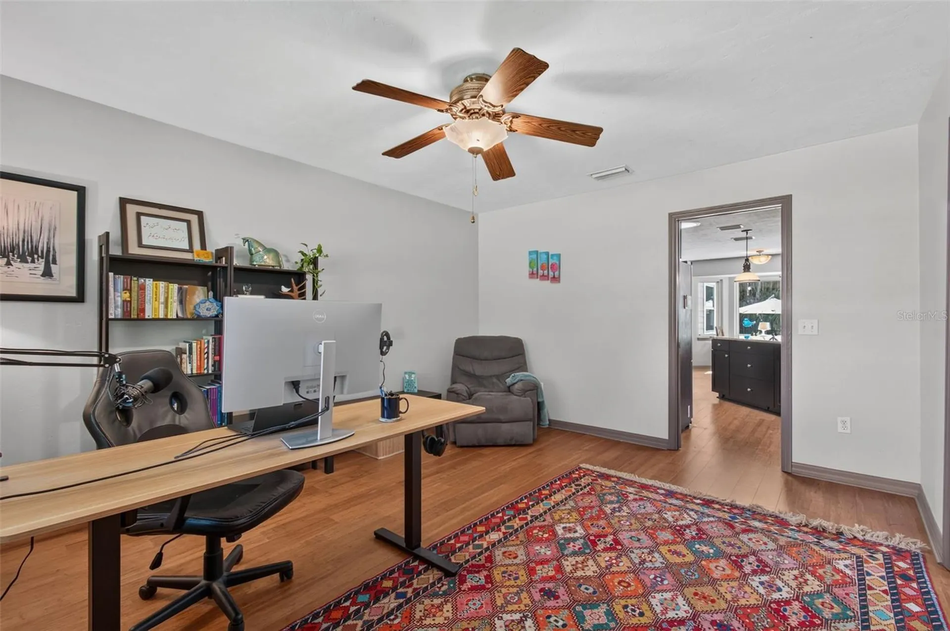 2840 NW 27th Terrace Gainesville FL 32605