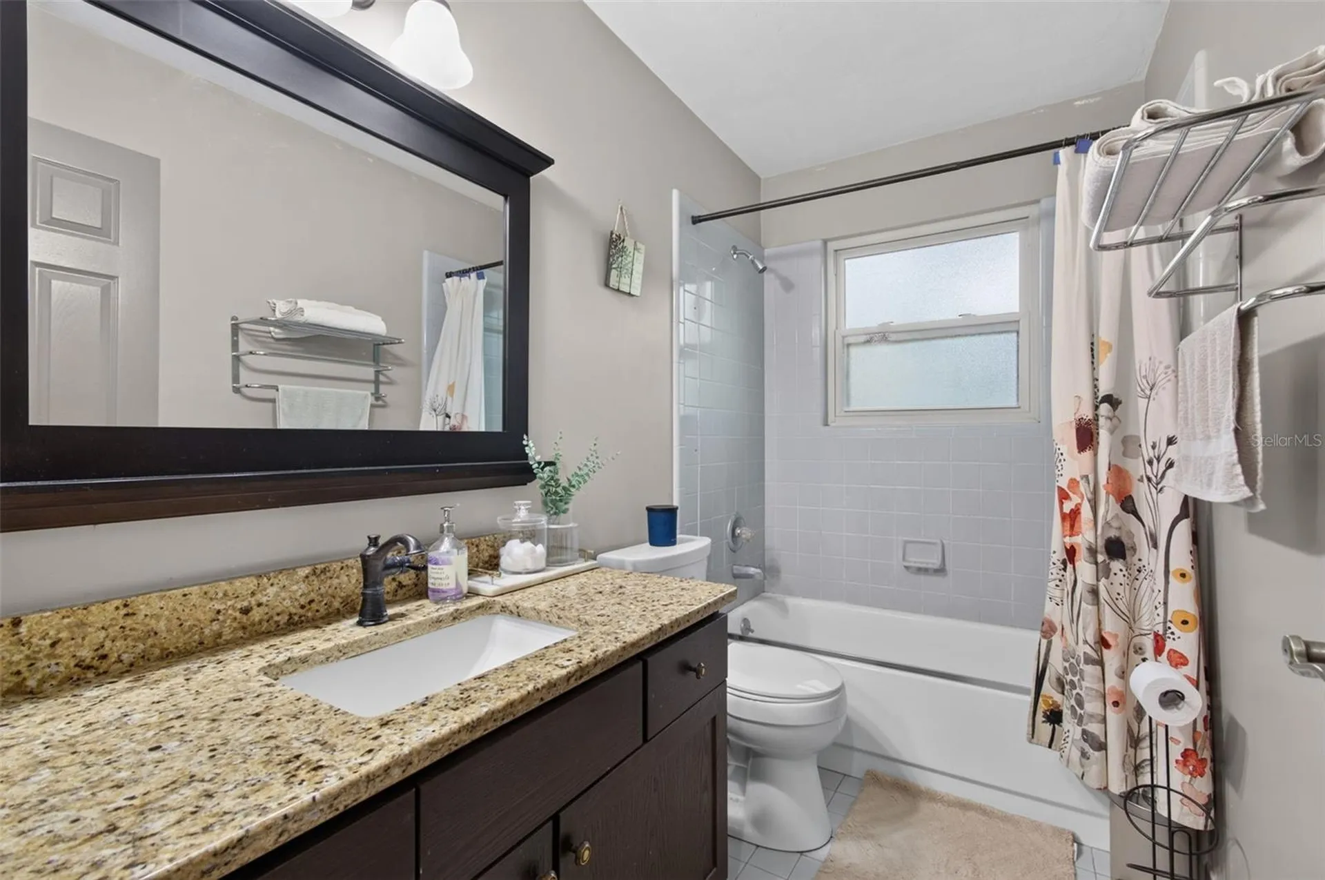 2840 NW 27th Terrace Gainesville FL 32605