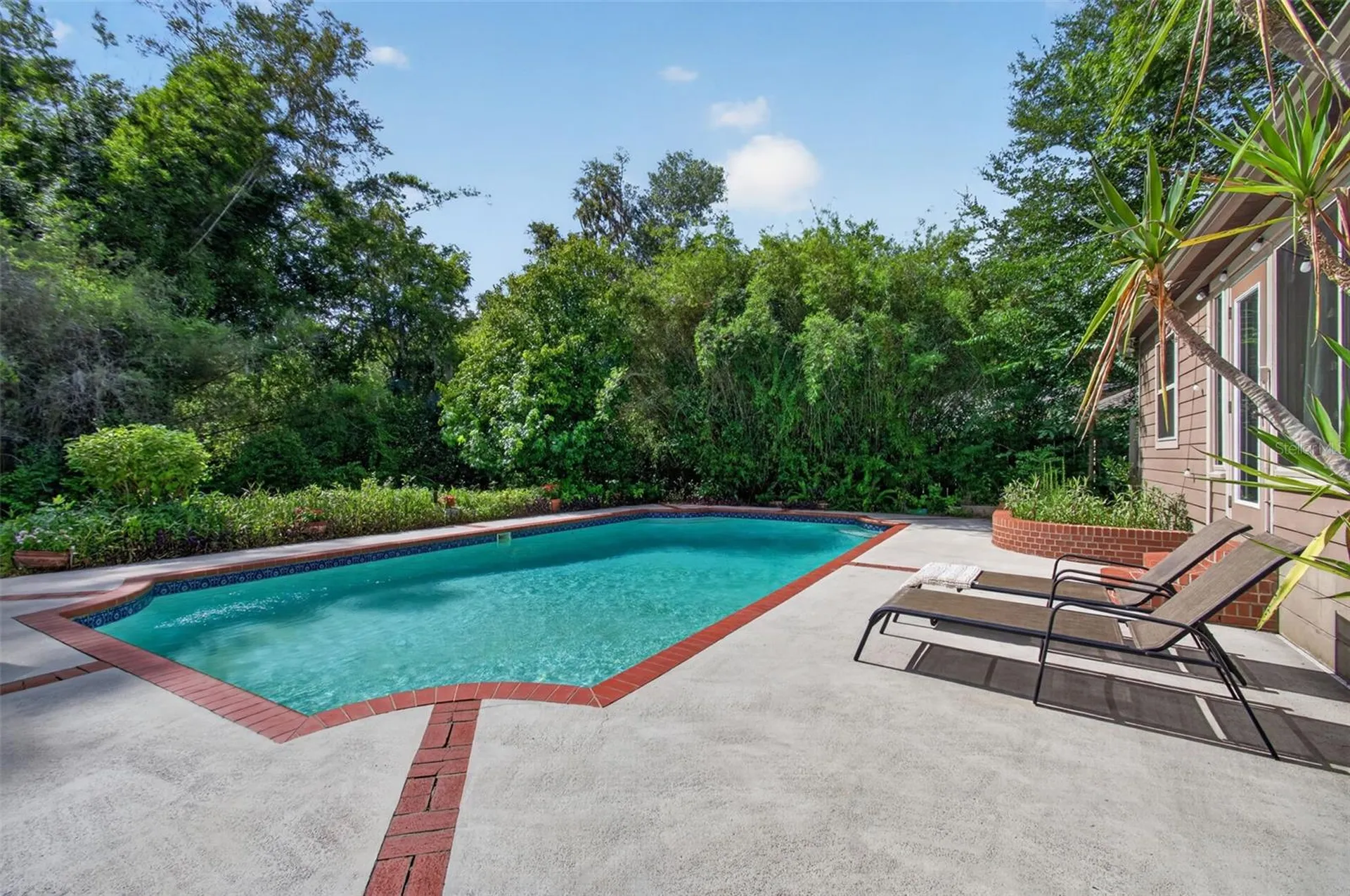 2840 NW 27th Terrace Gainesville FL 32605