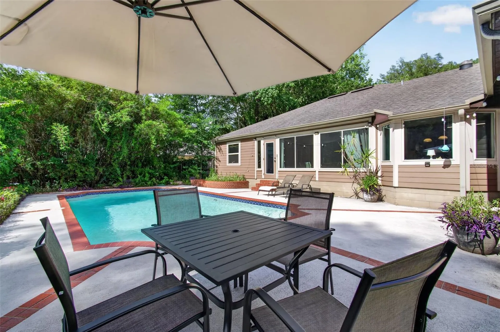 2840 NW 27th Terrace Gainesville FL 32605