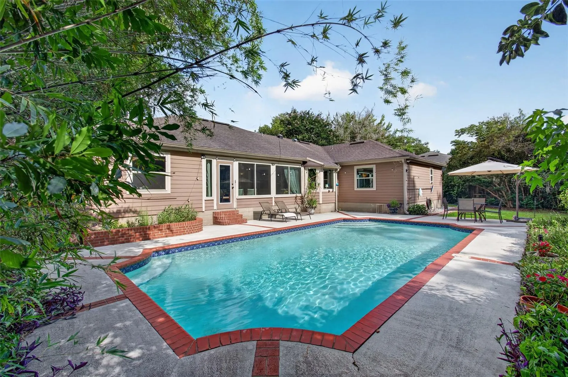 2840 NW 27th Terrace Gainesville FL 32605