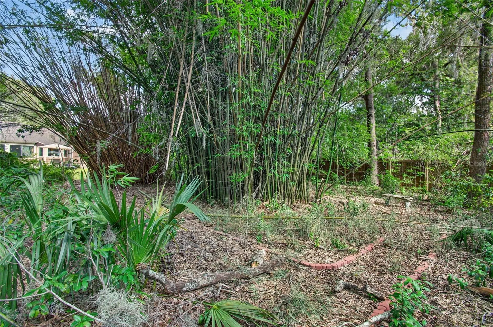 2840 NW 27th Terrace Gainesville FL 32605