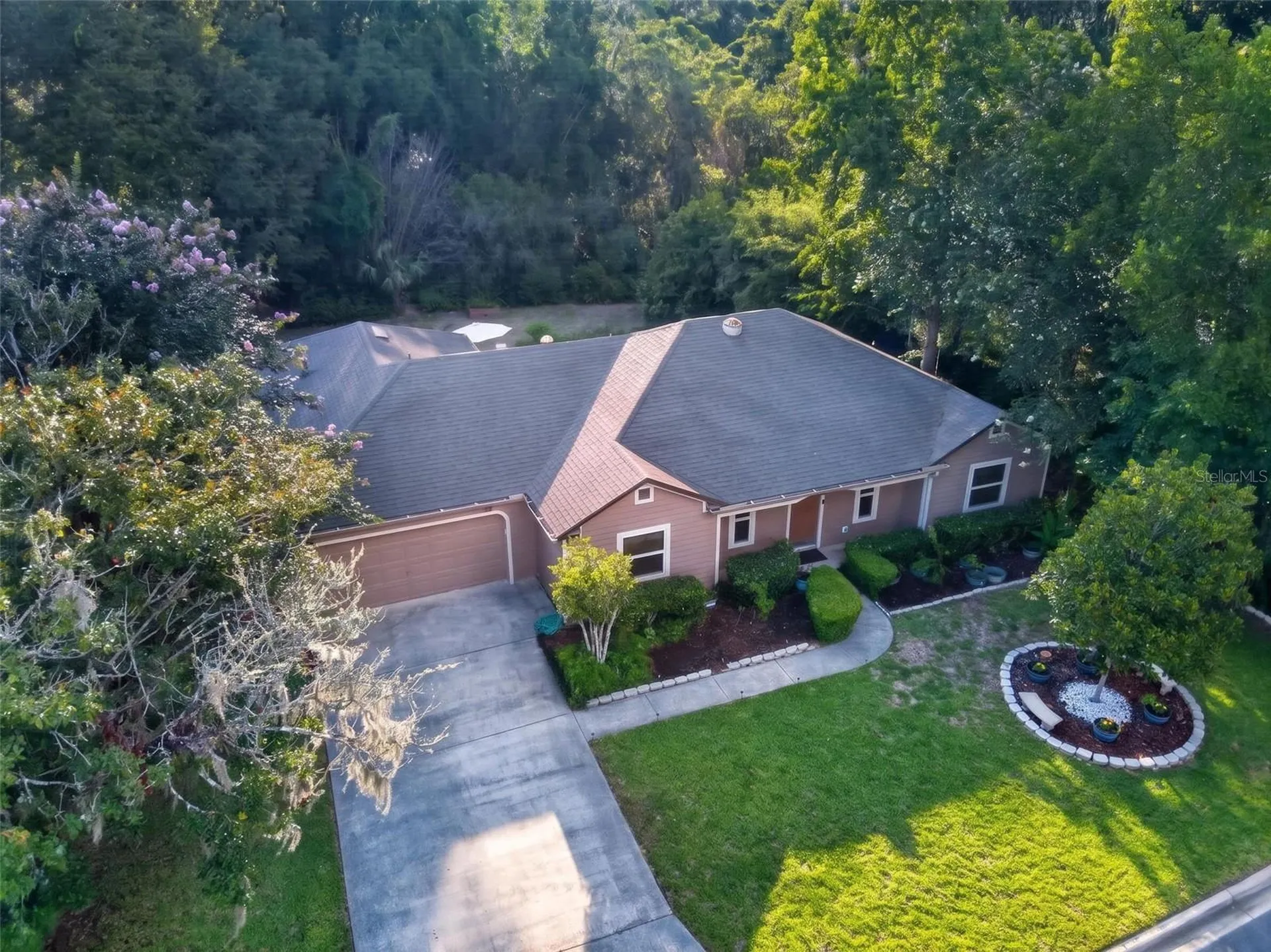 2840 NW 27th Terrace Gainesville FL 32605