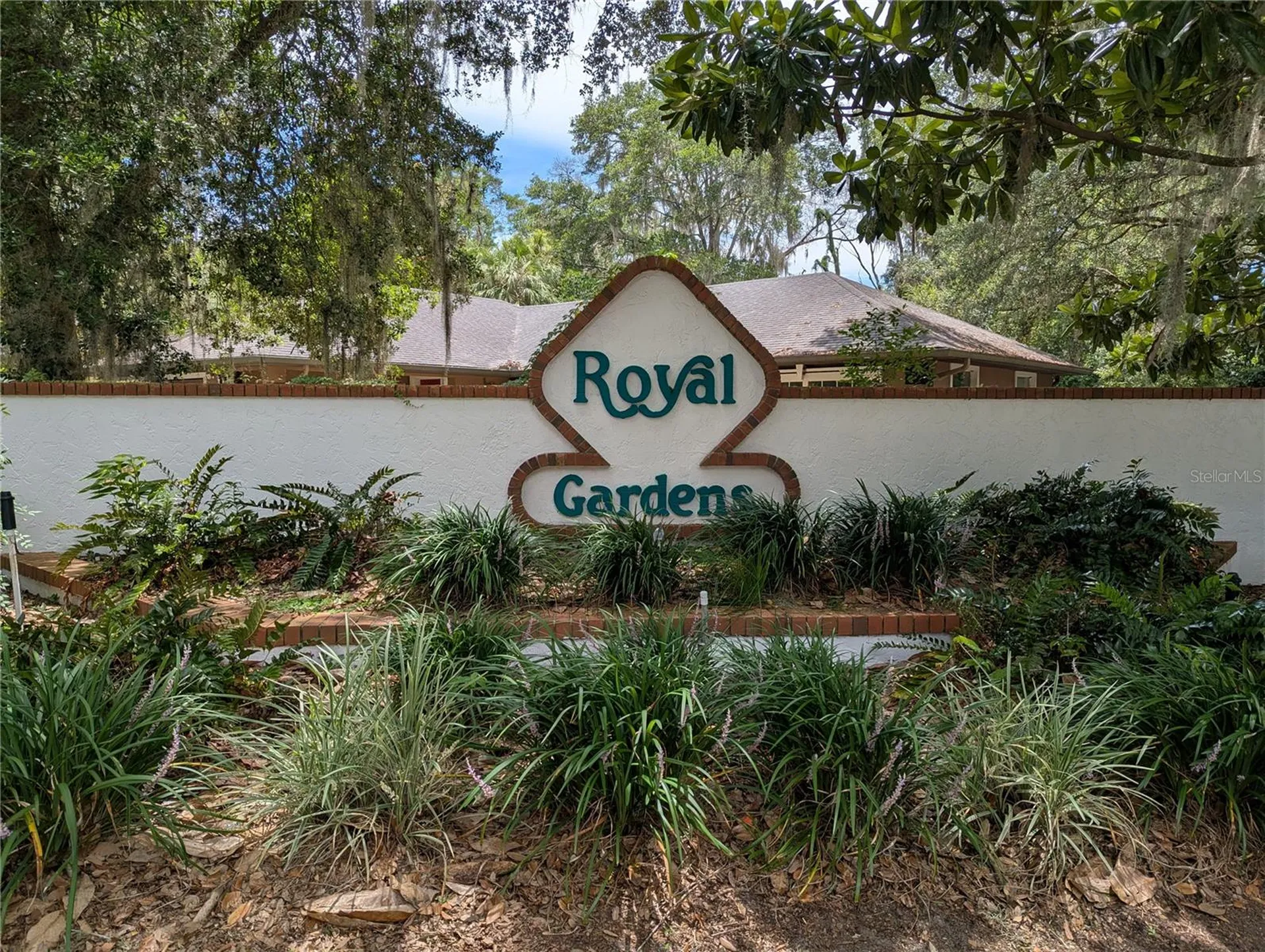 2840 NW 27th Terrace Gainesville FL 32605