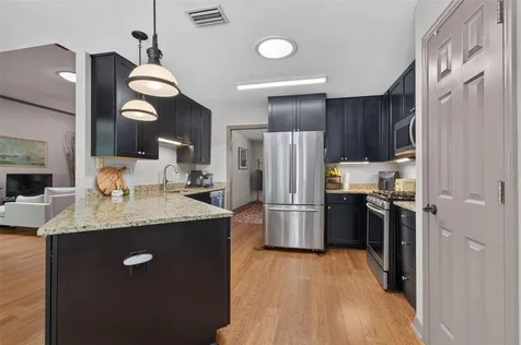 2840 NW 27th Terrace Gainesville FL 32605