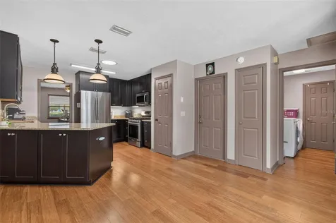 2840 NW 27th Terrace Gainesville FL 32605