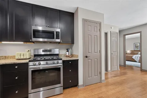 2840 NW 27th Terrace Gainesville FL 32605