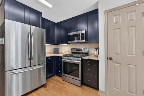 2840 NW 27th Terrace Gainesville FL 32605