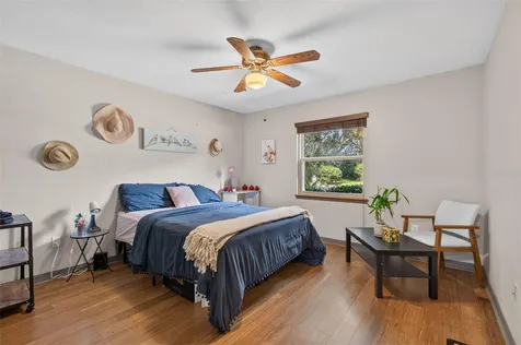 2840 NW 27th Terrace Gainesville FL 32605