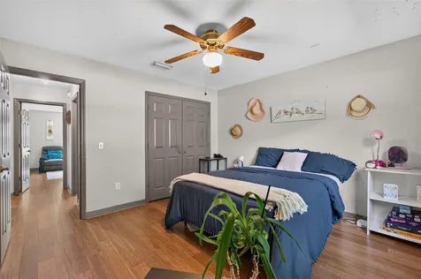 2840 NW 27th Terrace Gainesville FL 32605