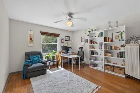 2840 NW 27th Terrace Gainesville FL 32605