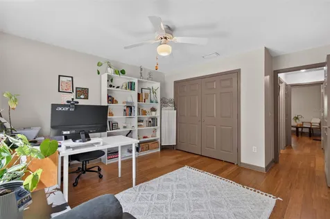 2840 NW 27th Terrace Gainesville FL 32605